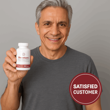 Boostaro reviews-3